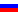 RUS ikon